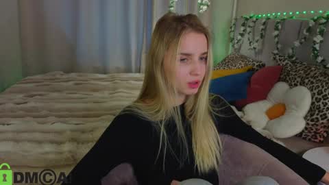 LINA online show from 05/29/26, 01:14
