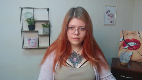 Snapshot of lina_ri chatting on 11/09/25, 07:50 lina_ri online show from 11/09/25, 07:50