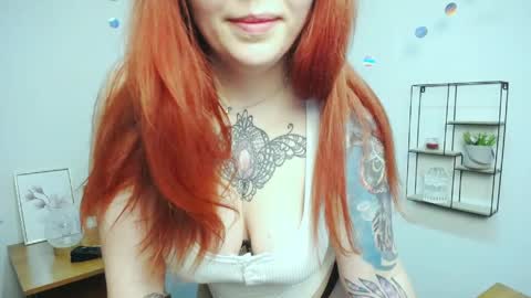Snapshot of lina_ri chatting on 05/20/26, 06:25 lina_ri online show from 05/20/26, 06:25