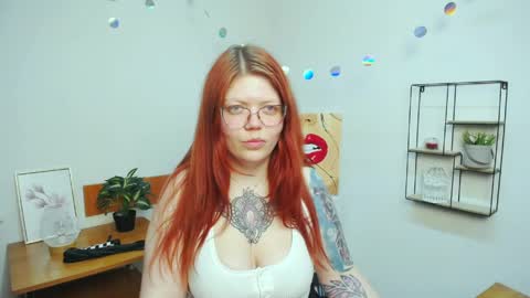 Snapshot of lina_ri chatting on 05/23/26, 05:06 lina_ri online show from 05/23/26, 05:06