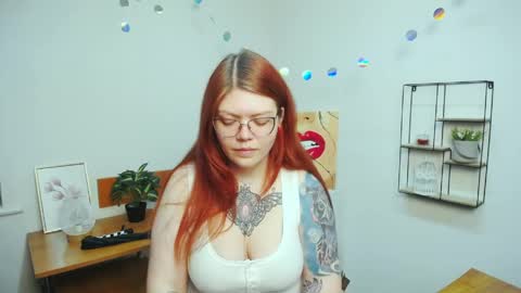 Snapshot of lina_ri chatting on 05/27/26, 04:59 lina_ri online show from 05/27/26, 04:59