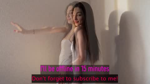 Snapshot of lina_robbins chatting on 12/26/24, 03:27 Lina Robbins online show from 12/26/24, 03:27