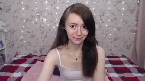 Lina Rouge online show from 01/29/25, 09:23