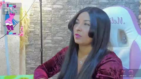 Snapshot of lina_sanchezih chatting on 03/14/26, 12:54 LINA SANCHEZ online show from 03/14/26, 12:54