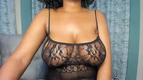 lina sexy58 online show from 11/10/25, 10:31