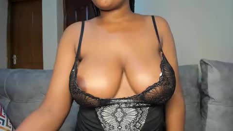 lina sexy58 online show from 11/20/25, 01:44