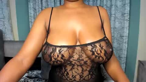 lina sexy58 online show from 12/04/25, 11:35