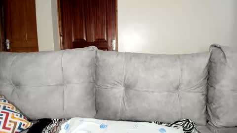 lina sexy58 online show from 02/09/26, 08:07