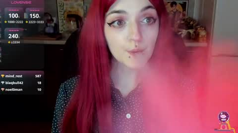 Lina 3  1715622743 online show from 02/03/25, 12:36