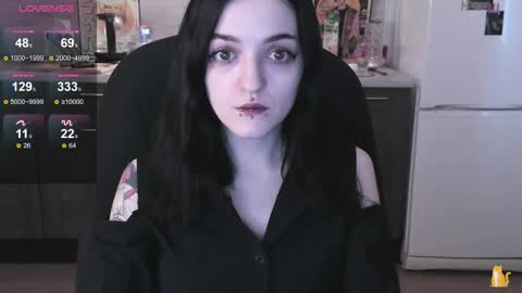 Lina 3  1715622743 online show from 11/26/25, 09:21