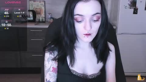 Lina 3  1715622743 online show from 12/23/25, 07:17