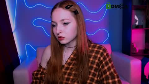 linaa_dolly online show from 05/15/26, 10:55