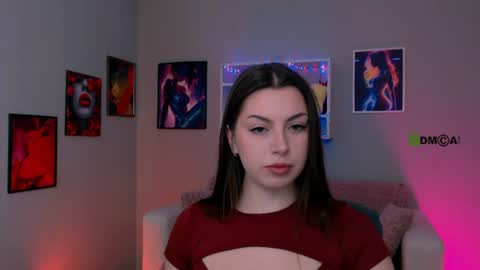 Snapshot of linaa_dolly chatting on 06/18/26, 12:09 linaa_dolly online show from 06/18/26, 12:09