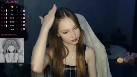 Snapshot of linaandliam chatting on 01/26/25, 06:37 linaandliam online show from 01/26/25, 06:37