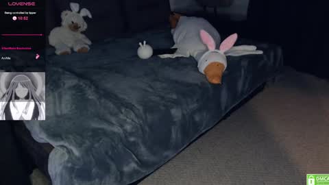 Snapshot of linaandliam chatting on 01/26/25, 09:40 linaandliam online show from 01/26/25, 09:40