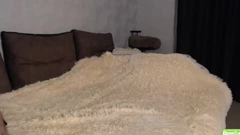 Snapshot of linaandliam chatting on 10/09/25, 04:27 linaandliam online show from 10/09/25, 04:27