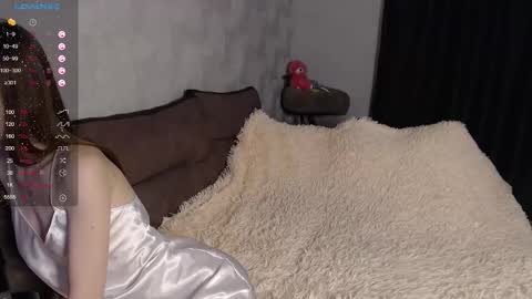 Snapshot of linaandliam chatting on 11/23/25, 08:30 linaandliam online show from 11/23/25, 08:30