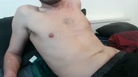 Snapshot of linacatelover chatting on 04/02/26, 03:09 linacatelover online show from 04/02/26, 03:09