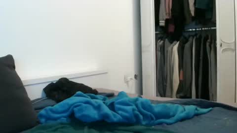 Snapshot of linacatelover chatting on 04/05/26, 09:56 linacatelover online show from 04/05/26, 09:56