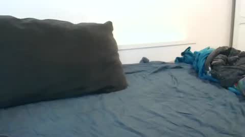 Snapshot of linacatelover chatting on 04/10/26, 08:24 linacatelover online show from 04/10/26, 08:24