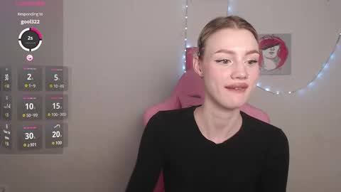 Snapshot of linacute52 chatting on 02/04/25, 02:17 linacute52 online show from 02/04/25, 02:17