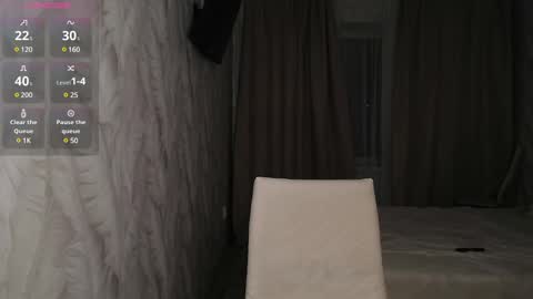 Snapshot of linacute52 chatting on 02/09/25, 10:43 linacute52 online show from 02/09/25, 10:43