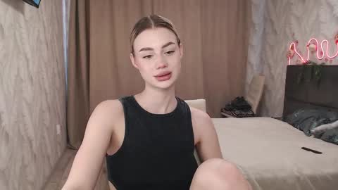 Snapshot of linacute52 chatting on 03/07/25, 12:34 linacute52 online show from 03/07/25, 12:34