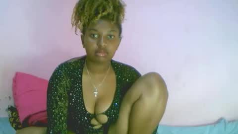 Snapshot of linah1123 chatting on 10/02/25, 11:17 linah1123 online show from 10/02/25, 11:17