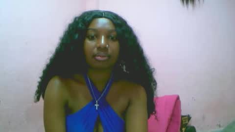 linah1123 online show from 11/10/25, 05:17