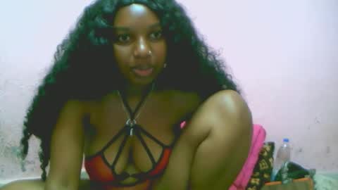 linah1123 online show from 11/16/25, 05:57