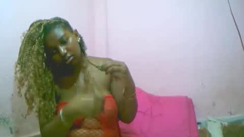 linah1123 online show from 11/27/25, 09:55