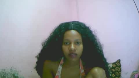 linah1123 online show from 12/14/25, 09:25