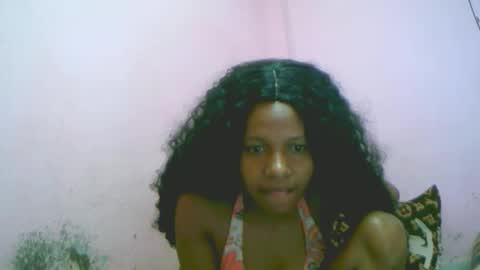 linah1123 online show from 12/14/25, 09:41