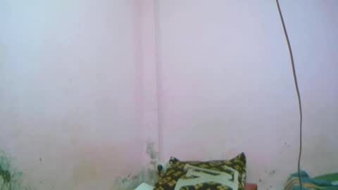 linah1123 online show from 12/16/25, 11:15