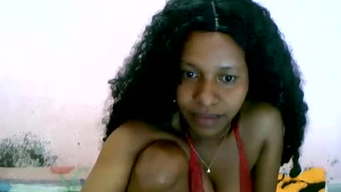 linah1123 online show from 03/04/26, 07:36