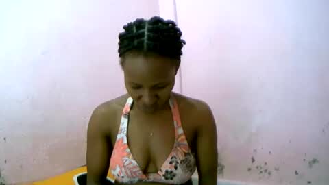 linah1123 online show from 03/16/26, 07:12