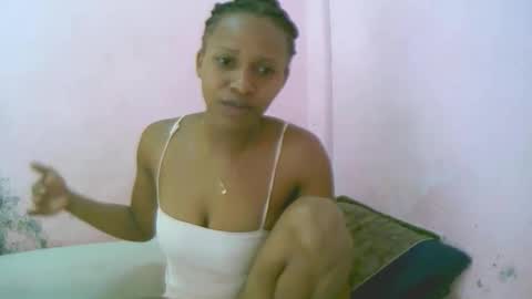 linah1123 online show from 03/29/26, 10:26