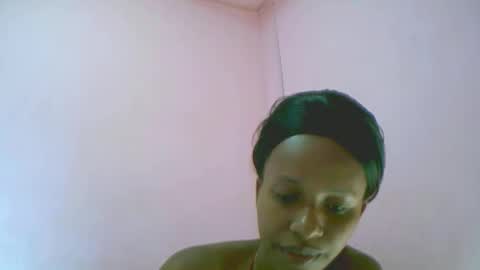 linah1123 online show from 04/08/26, 10:21