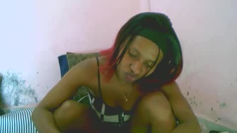 linah1123 online show from 04/13/26, 06:02