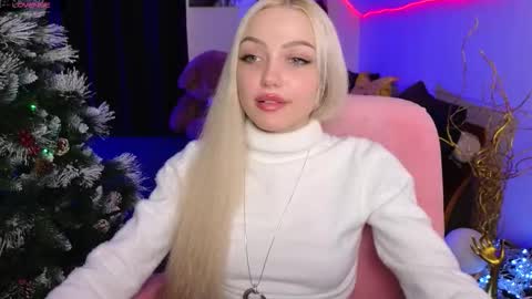 I am Lina online show from 01/08/26, 01:24