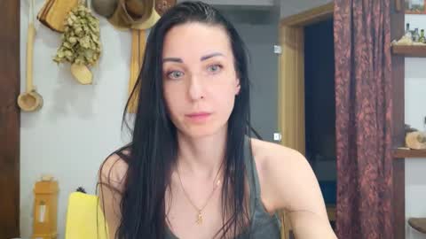 Snapshot of linalivee chatting on 04/10/26, 07:18 LinaLivee online show from 04/10/26, 07:18