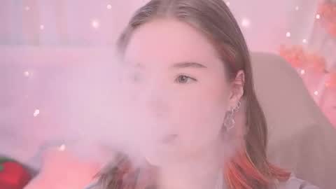 Lina online show from 09/24/25, 04:27