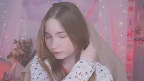 Lina online show from 02/02/26, 04:44