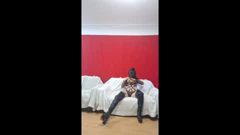 linameyer514718 online show from 03/02/26, 08:43