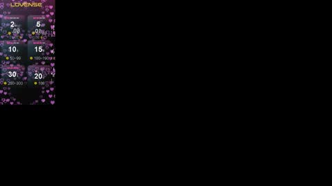 lina palacios online show from 10/17/25, 02:37