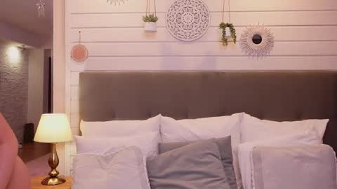 LinaReese online show from 03/11/25, 04:54