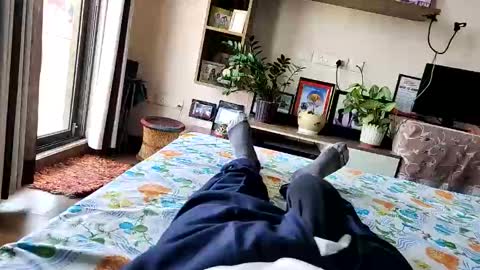 Snapshot of linariannew chatting on 09/10/25, 04:12 Mature Man online show from 09/10/25, 04:12