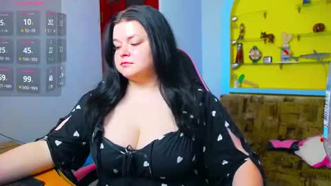 Snapshot of linasexy777 chatting on 07/18/26, 07:01 Lina online show from 07/18/26, 07:01