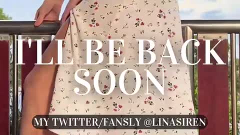 Snapshot of linasiren chatting on 02/10/25, 08:20 Lina My schedule GMT0 Thu-Mon 3am-10am online show from 02/10/25, 08:20