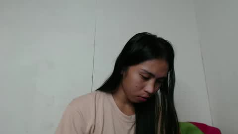 Lexi online show from 12/12/24, 05:48